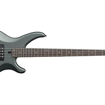 YAMAHA BB-VII Broad Bass [SN 089988] [11/21] | Reverb Canada