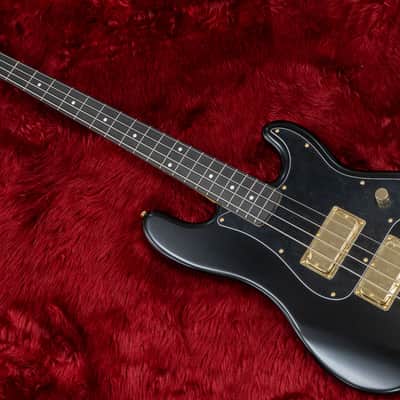 【used】Provision / VPB G Style mixed Ebony Black VPB-GIB ##003 #22122103 4.905kg [Yokohama store] image 2