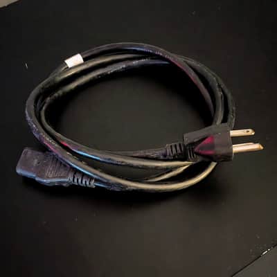 Ensoniq DP/4 1993-1995 - Black image 18