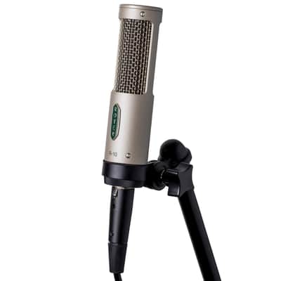 Royer R-10 Ribbon Microphone image 3