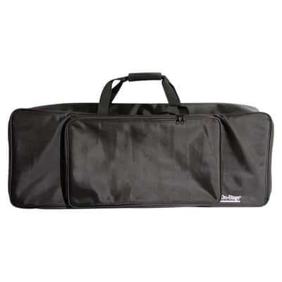 On-Stage 49-Key Keyboard Bag *USA Small Business* image 1