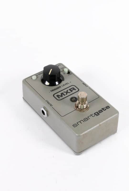 MXR M135 Smart Gate