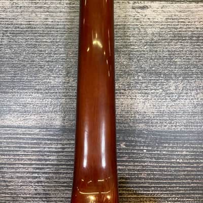 Epiphone Chet Atkins CEC Nylon String Guitar Acoustic Guitar image 8