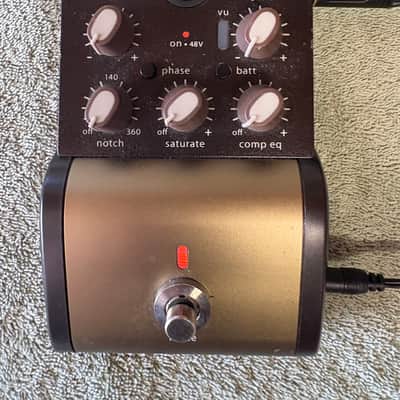 Studer 962 Mixing Desk In Sehr Gepflegt Zustand Compare On E-pard - Foto 6