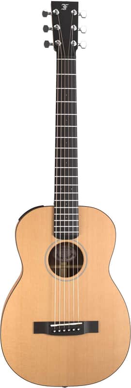 FURCH LJ 10-CM image 1