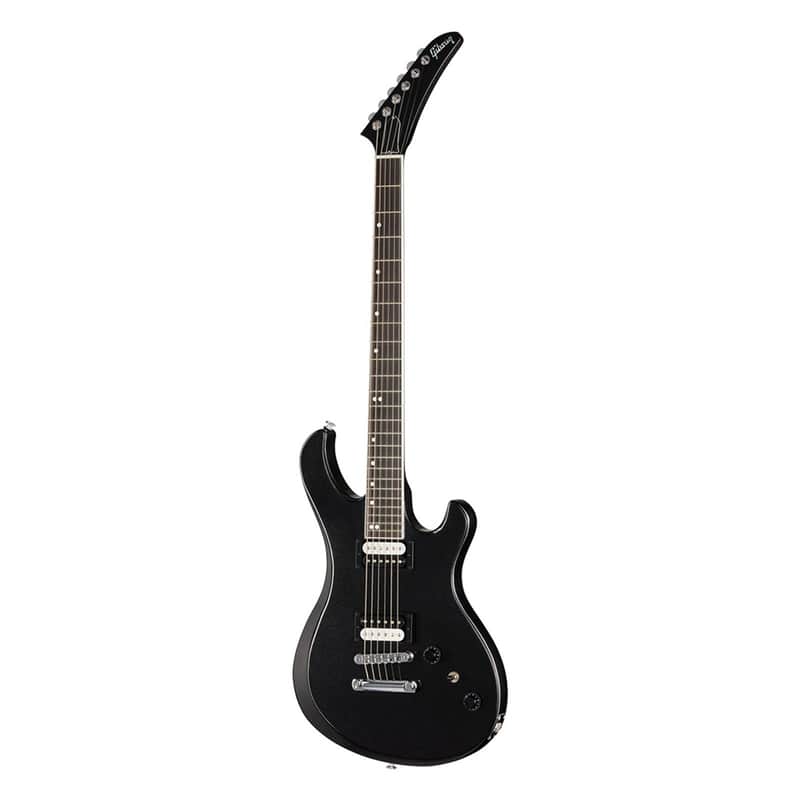 Gibson Victory Baritone image 1