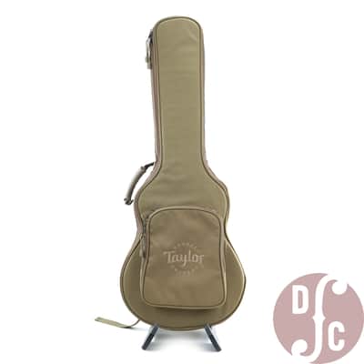Taylor T5z Classic (2025) image 9