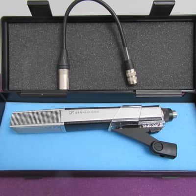 Sennheiser MD 441-N image 1