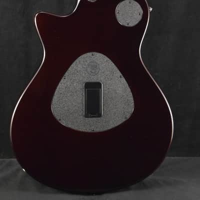 Taylor T5z Custom Koa Shaded Edgeburst image 7