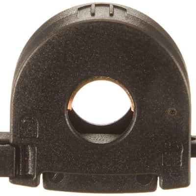Mapex Hi-Hat Stand Quick Release Nut (ACFHN) image 2