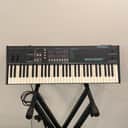 Sequential Circuits SCI Split-Eight Split-8