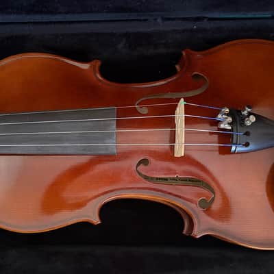 Lidl 26 2000 - Amber image 2
