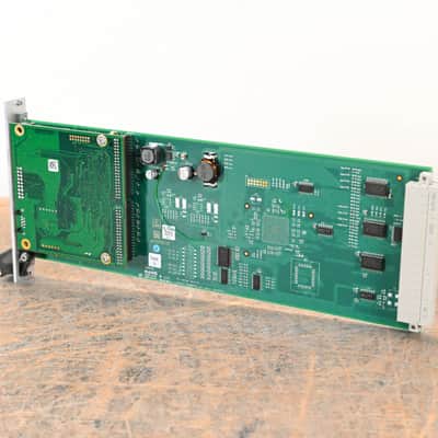 Studer Aviom A-Net Card for D21m & D23m Modular I/O Systems CG01GWC image 5