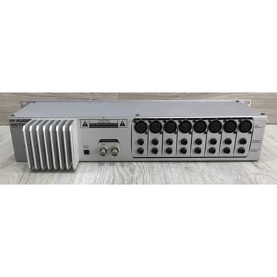 M-audio Octane image 3