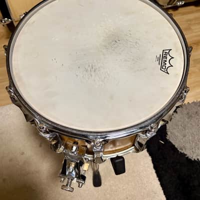 Sonor Lite LD557MB 1.gen image 14