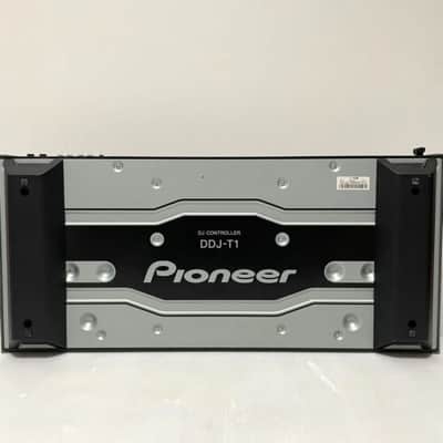 Pioneer DDJ-T1 image 6