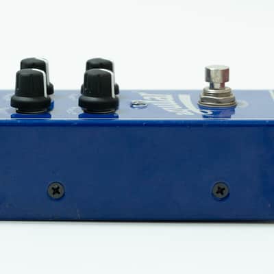 【used】Aguilar / TLC Compressor【GIB横浜エフェクター館】【price included SHIPPING & IMPORT TAX & VAT】 image 7