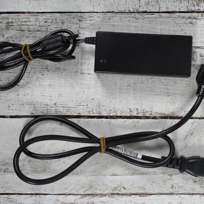 Blackstar ID:Core 40 V4 Electric Guitar Amplifier 40 Watt Digital Stereo Amp image 9