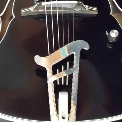 Musima 1655 1960´s (solid woods) imagen 12