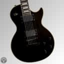 Epiphone Matt Heafy Signature Les Paul Custom 2018 – With Upgrades – Excellent Condition