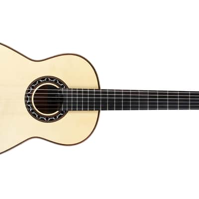 Cordoba Esteso - Spruce image 1