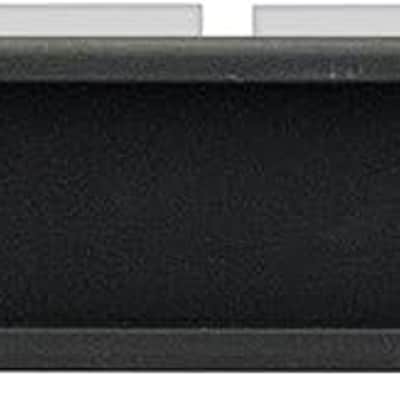 malletSTATION 3.0 Oct Adjustable Range Electronic Mallet Controller image 8