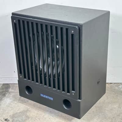Quested X15 Passive 15" Subwoofer (2000W)