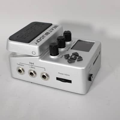 Singular Sound Beat Buddy Drum Machine image 4