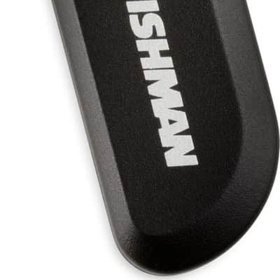 Fishman PRO-TRP-302 TriplePlay Wireless Guitar Controller image 3