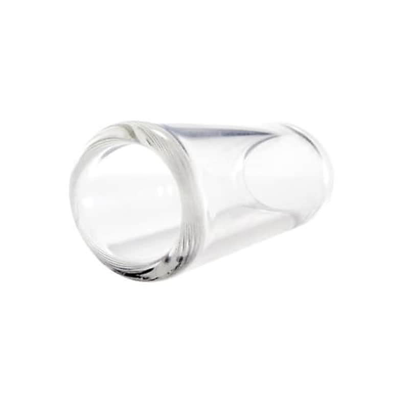 Ernie Ball	4228 Glass Slide Medium image 1