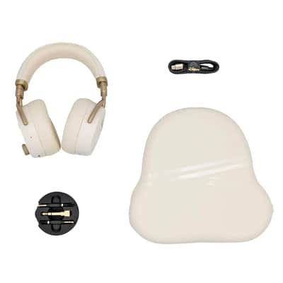 Zildjian ALCHEM-E Perfect Tune Headphones - Sandstorm image 4