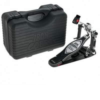 TAMA HP900RN Iron Cobra Rolling Glide image 4