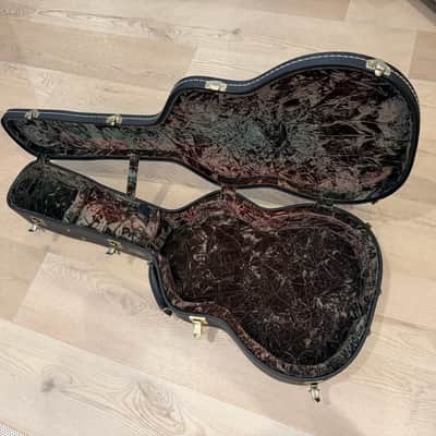 Martin Custom Shop 000-28 Brazilian Rosewood image 23