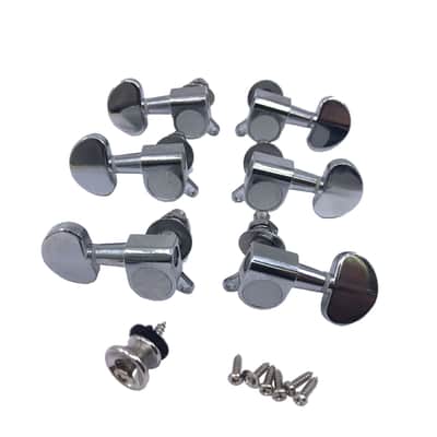 Solo ADK-10 DIY Dreadnought Acoustic Guitar Kit image 8