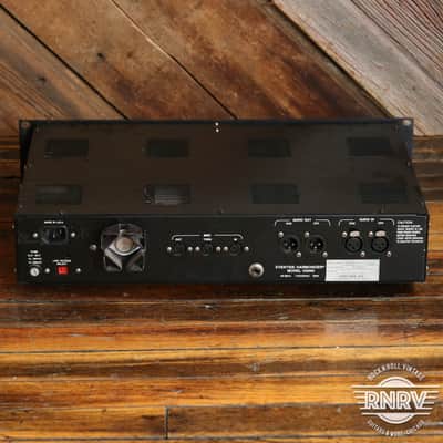 Eventide H3000 B Broadcaster Version Ultra-Harmonizer image 2