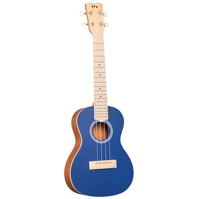 Cordoba 15 cm Matiz Classic Blue image 1