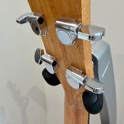 Taylor GS Mini-e Koa Bass - KOA NEW ! image 8
