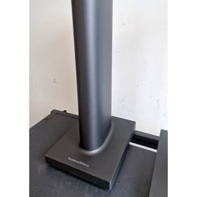 Bowers Formation FS Duo - Stands & Mounts - Good image 11