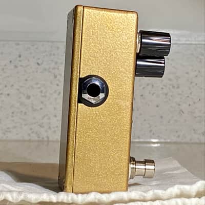 Wampler Tumnus image 6