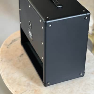 Blackstar HT-112 50w 16ohm image 3