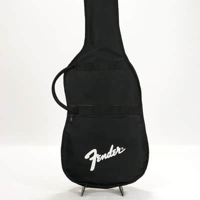 Fender Japan PB57-65 Lefty  Candy Apple Red image 6