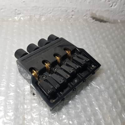 FINE TUNE BASS BRIDGE image 4
