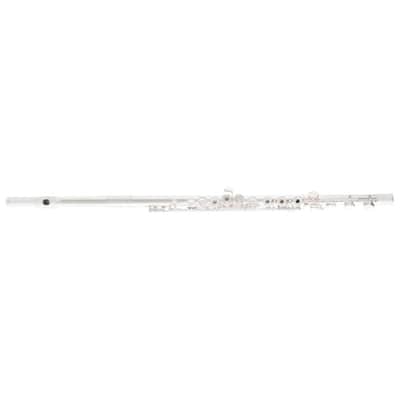 Selmer SFL511BO Advanced C Concert Flute