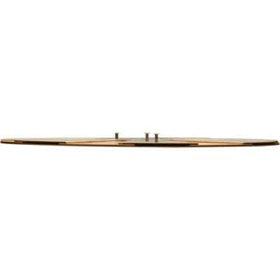 Sabian CH12 CHOPPER 12" image 3