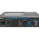 Roland JV-1010 64-Voice Synthesizer Module