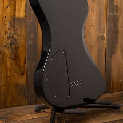 Gibson Krist Novoselic Signature RD Artist Bass 2011 image 13