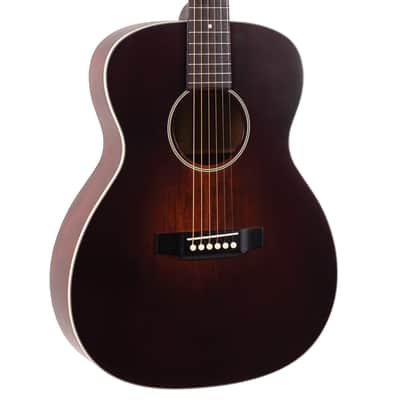 Recording King RO-27 Solid Wood Excellent Cond. | Reverb