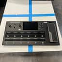 Headrush Multi-Effects Pedalboard 2010s - Black