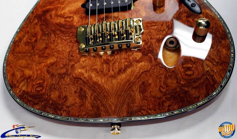 ギター ibanez six70fdbg SIX70FDBG | Ibanez Wiki | Fandom