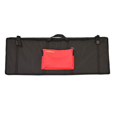 Hammond XK5 Soft Carry Bag